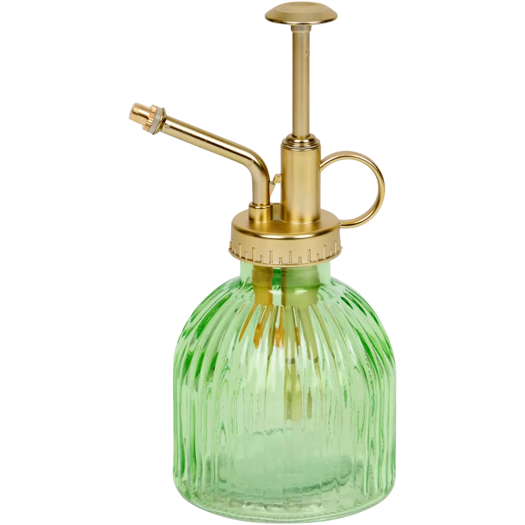 Plantenvernevelaar 200 ml | diverse kleuren