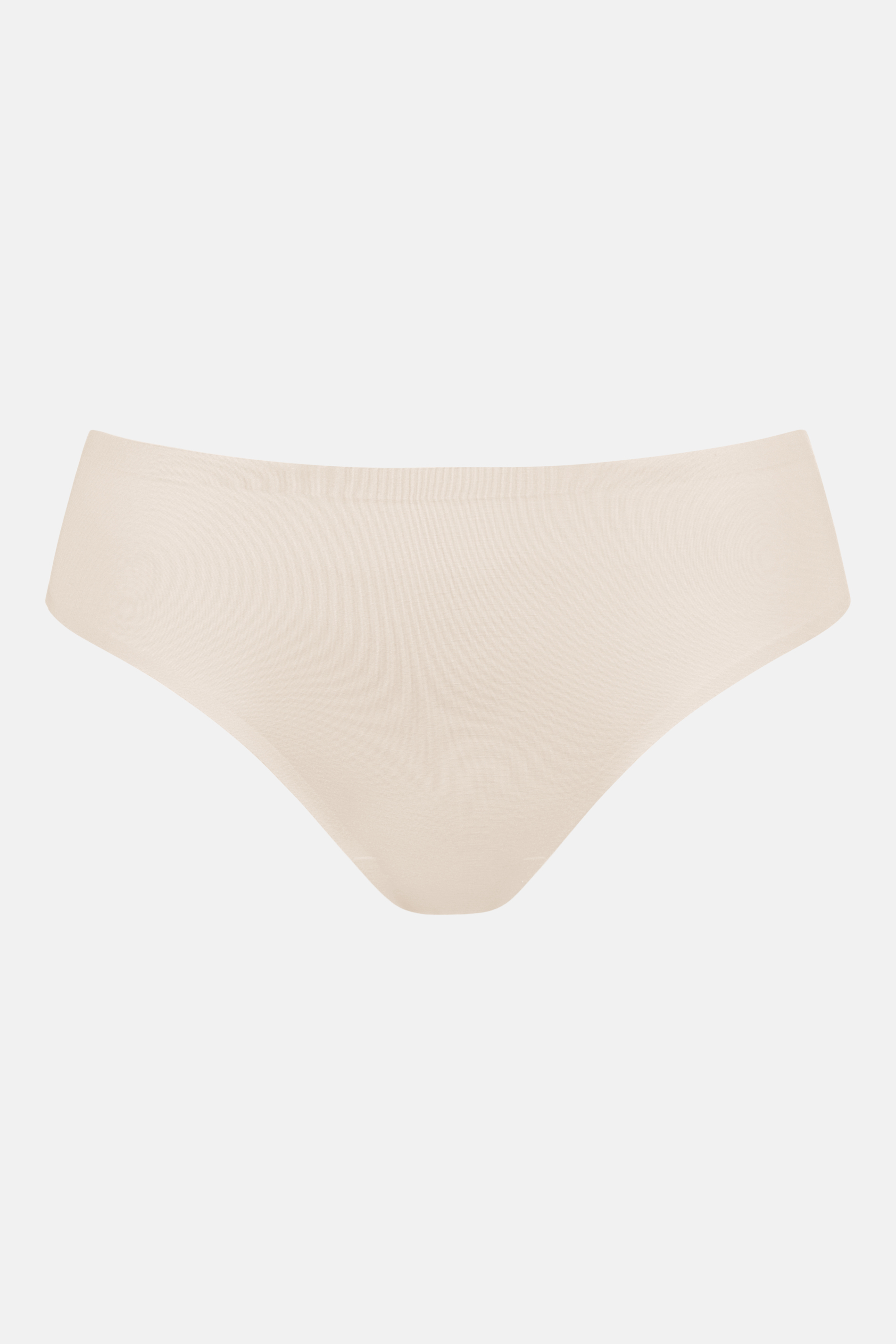 String<br>Serie Simply Better Invisibles