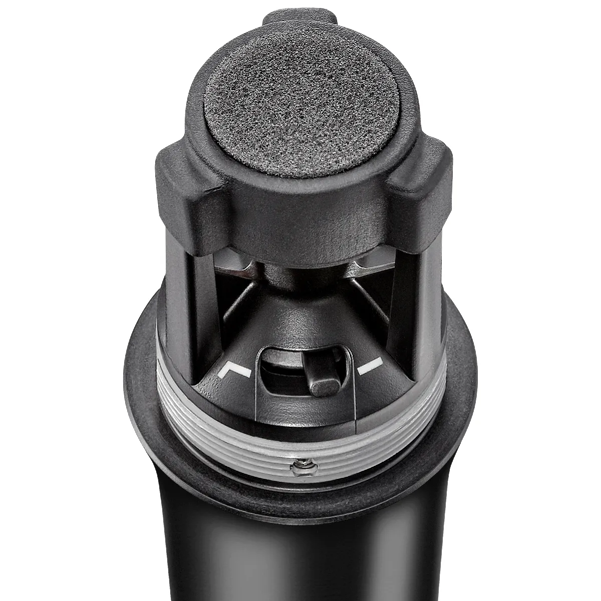 Electro-Voice RE520