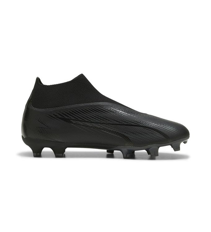 PUMA Ultra Match LL FG/AG Voetbalschoenen