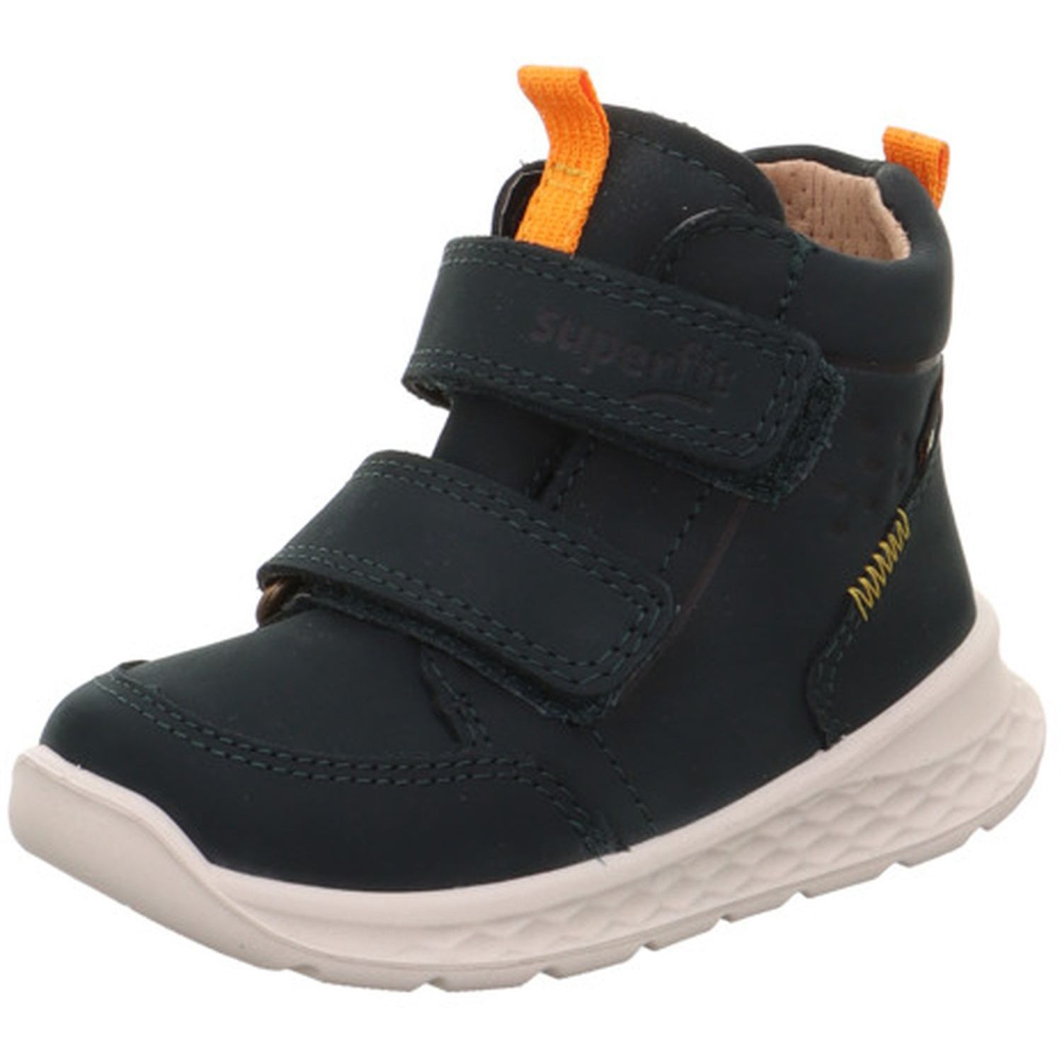 Superfit1-000367