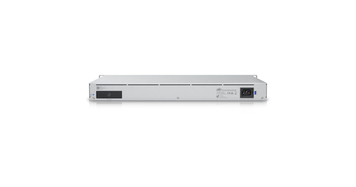 UbiquitiDream Machine Special Edition router