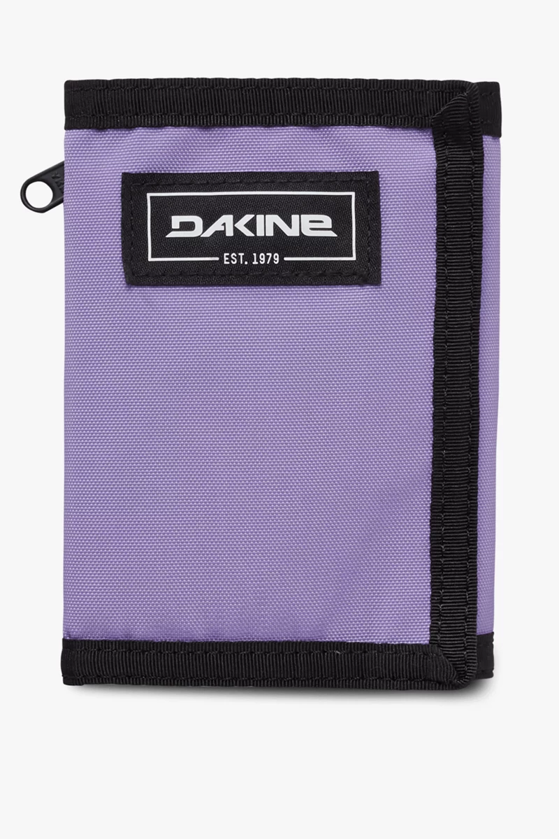 Dakine Vert Rail Portemonnaie