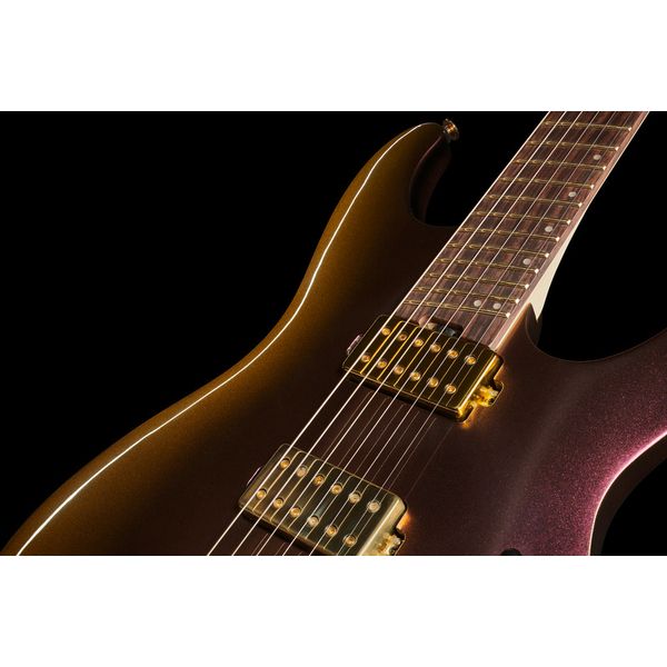 Ibanez SML721-RGC