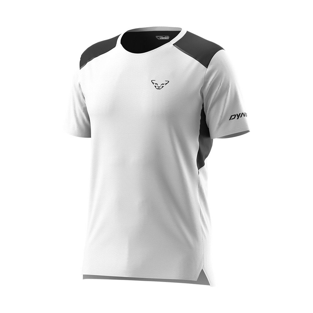 Dynafit SKY - Maillot Homme nimbus