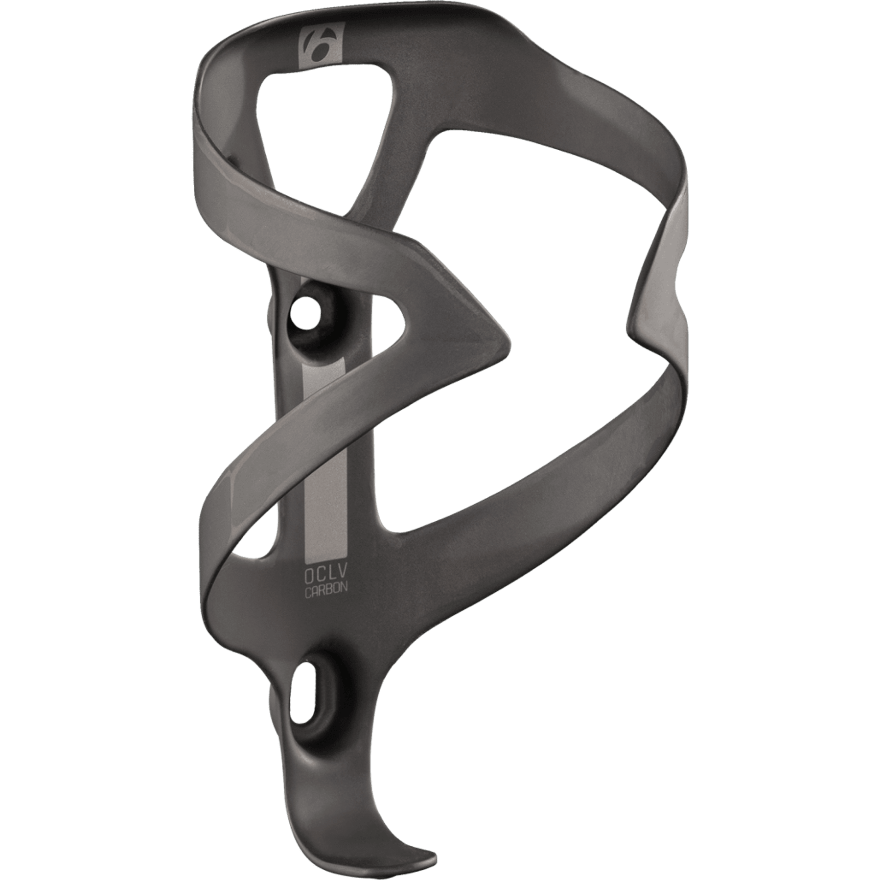 Bontrager Pro Bidonhouder