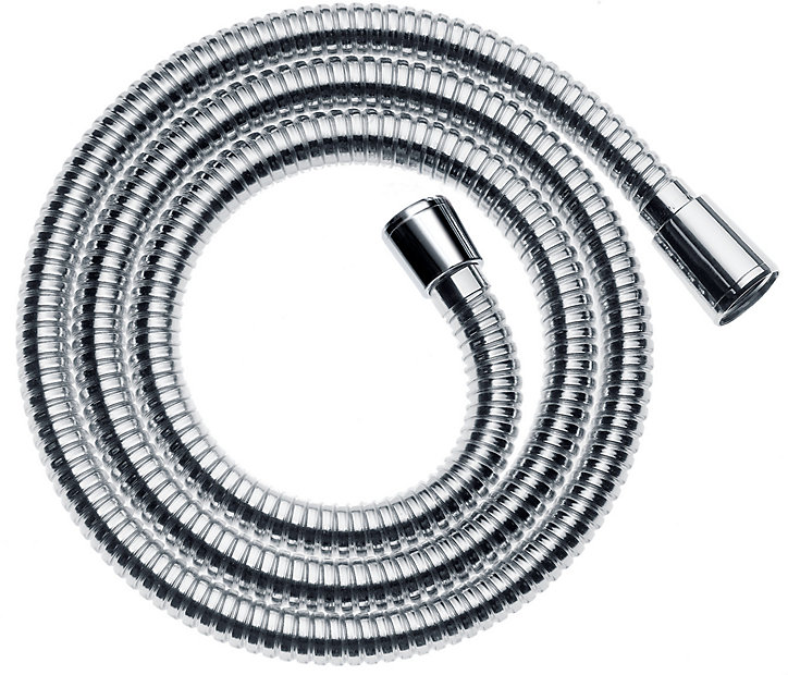 Flexible de douche Hansgrohe Sensoflex 1m50