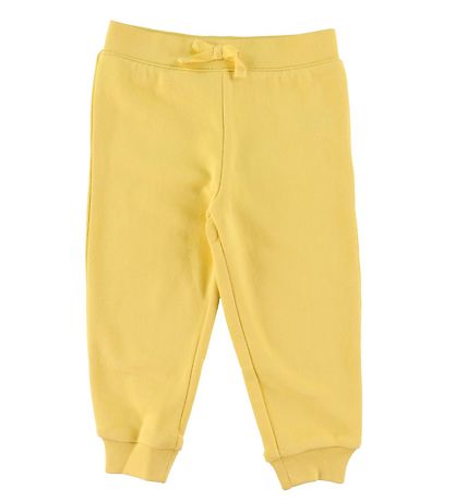 Polo Ralph Lauren Sweats?t - Watch Hill - Gul