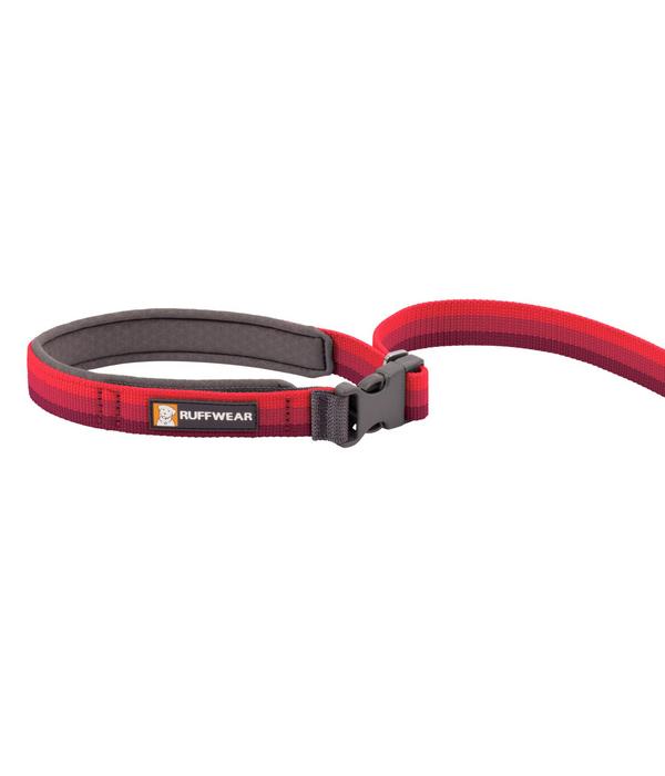 RUFFWEAR® Joggingleine ROAMER™