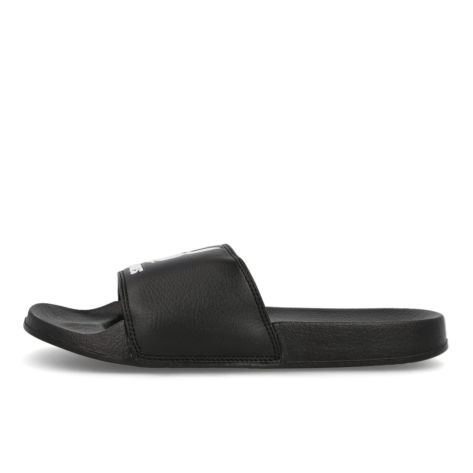 Pleasures<br>Playboy Slides