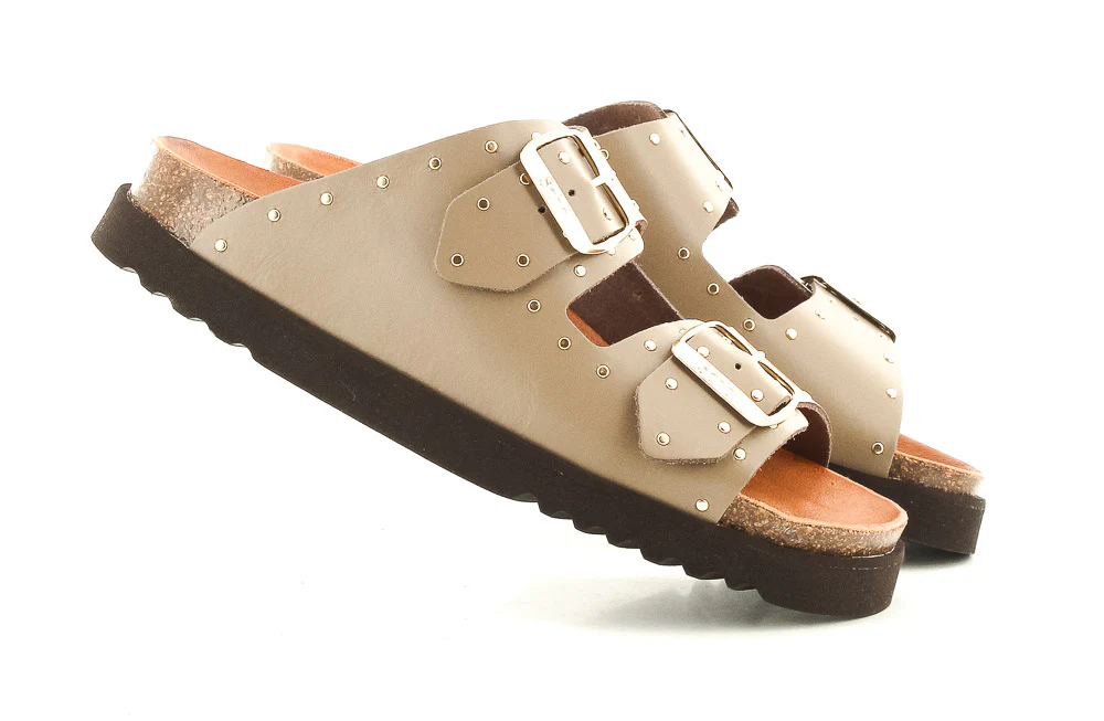 SCHOLL - BEATRIZ