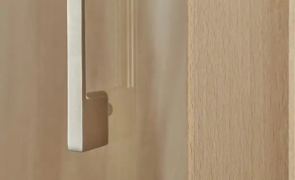 smart Hängeschrank Malmö