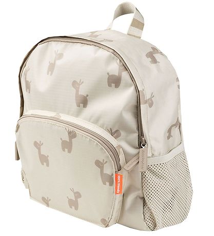 Done by Deer Rucksack - Lalee Sand
