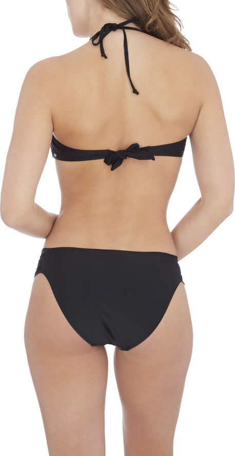 Firefly Sulma bikiniunderdel Sort