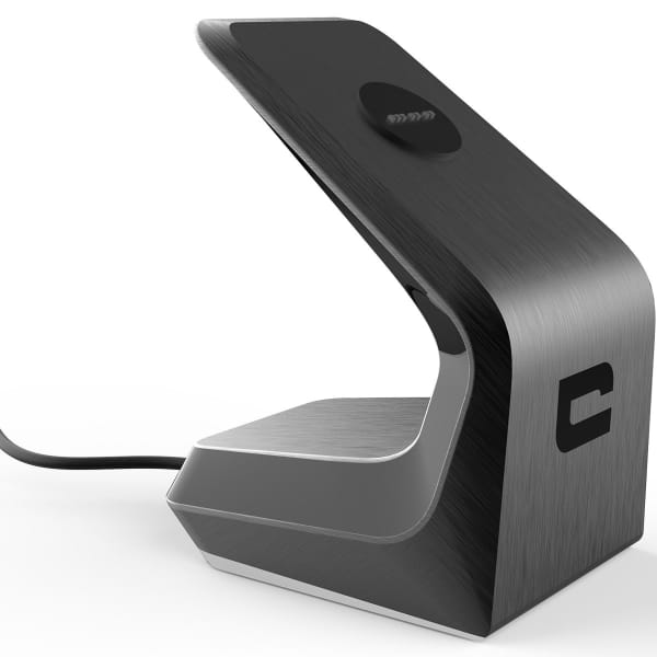 Téléphone outdoor CROSSCALL X-DOCK2 UNI