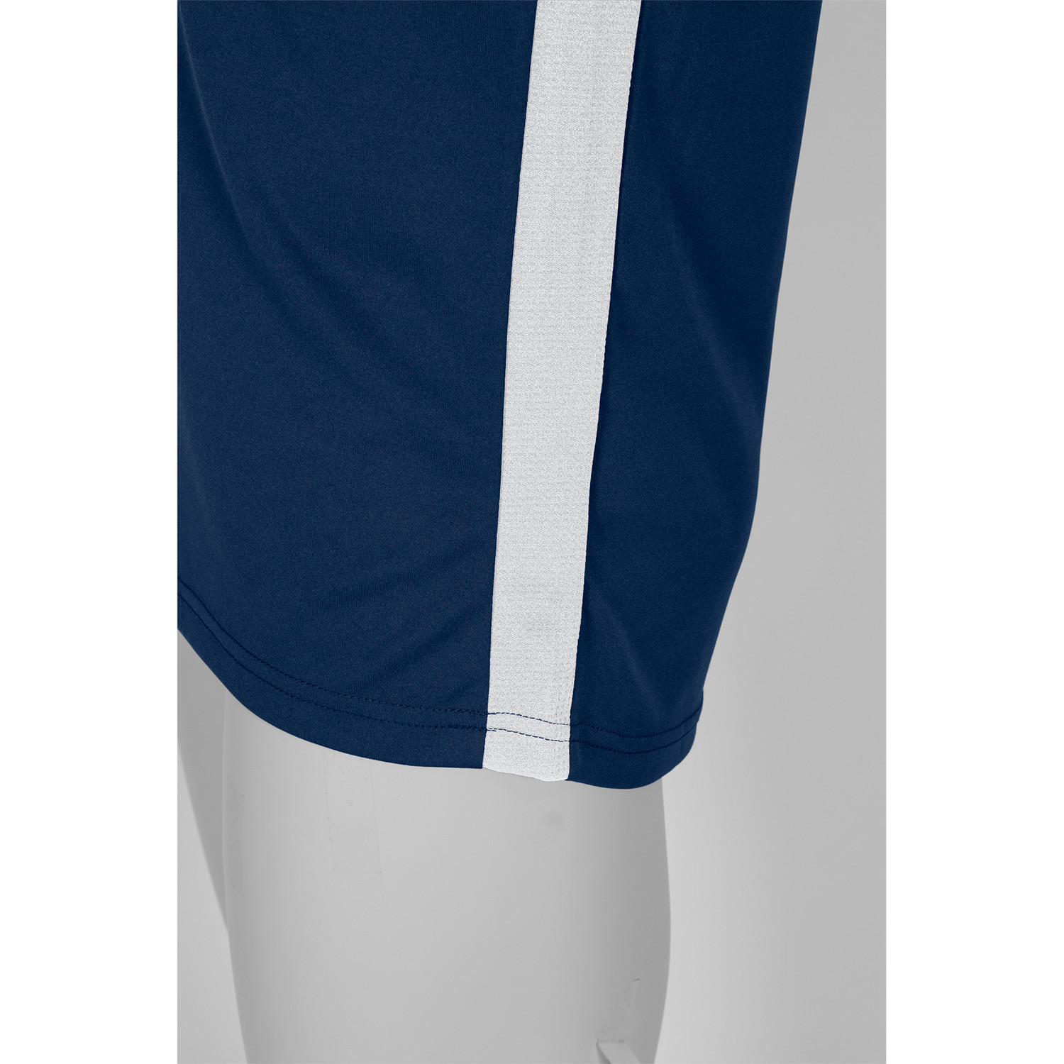 Stanno Pride Shirt Kids