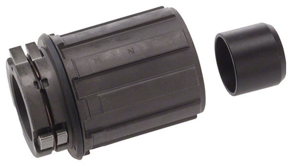 Corps de Roue Libre Sram pour Moyeux X9 et Rise 40 8/9 et 10V