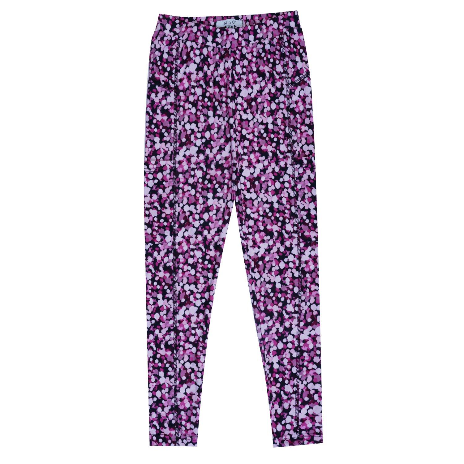 Miso 3 Piece Set Juniors