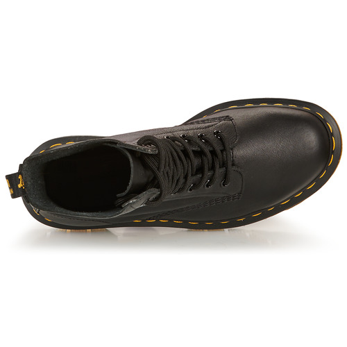 Dr. Martens - 1490 - Noir