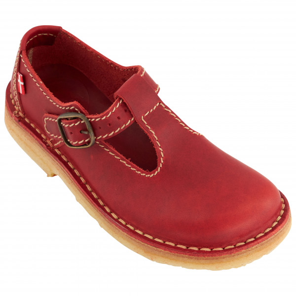 Duckfeet - Women's Lolland - Chaussures de loisirs
