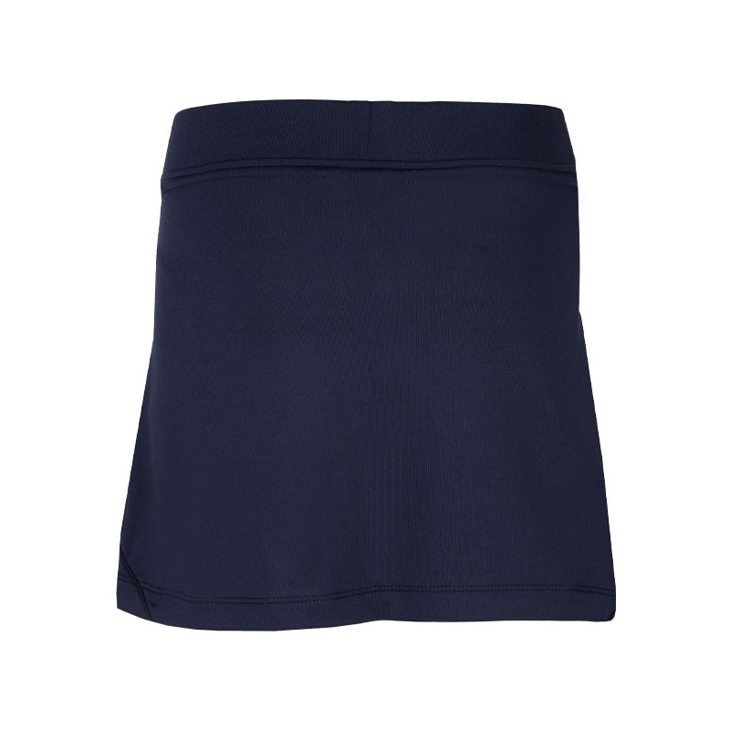 Jupe Fila Sonia Jr. bleu marine