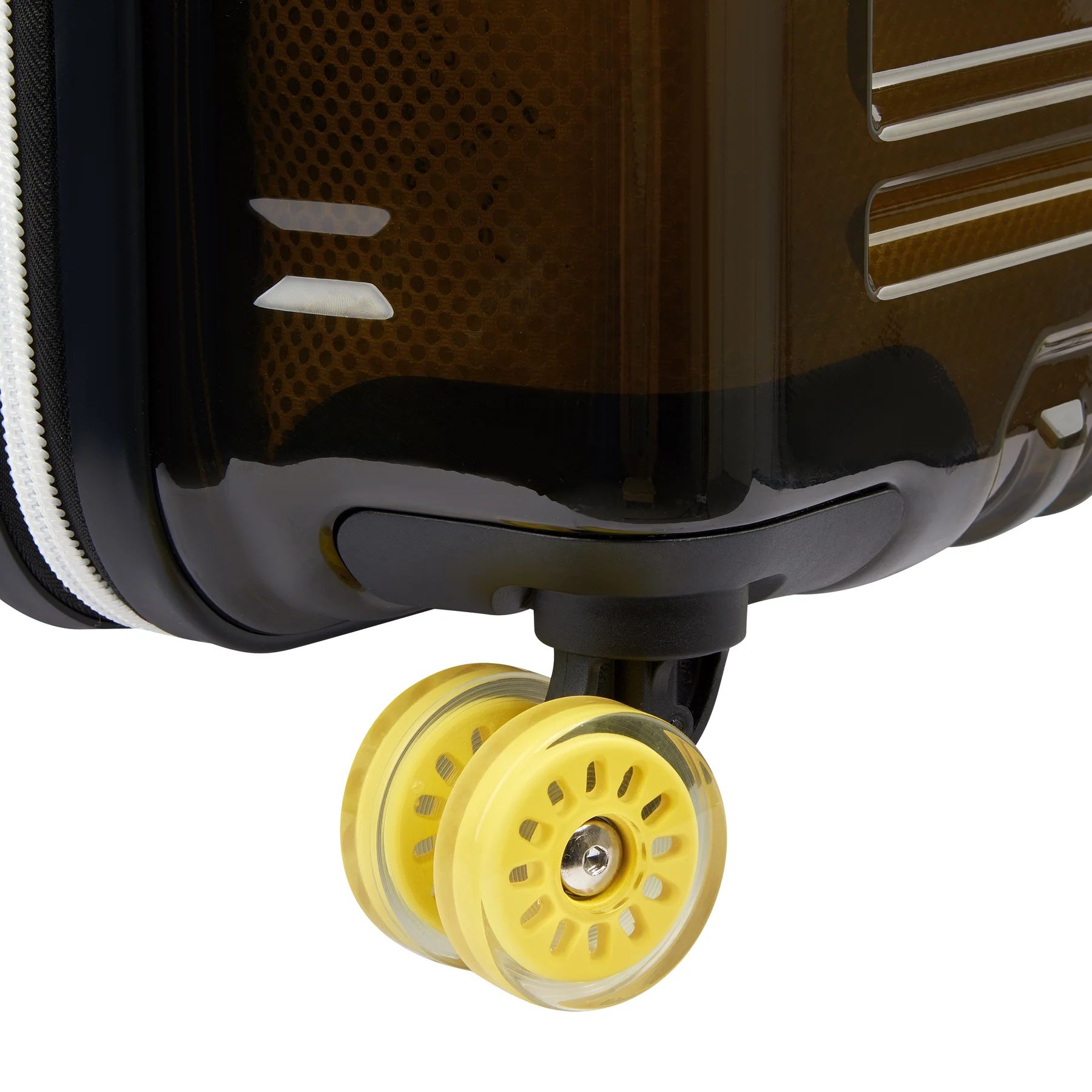 Valise soute - L extensible Trunk (73cm)