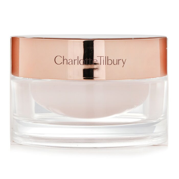 Charlotte Tilbury Charlotte Tilbury Multi Miracle Glow Cleanser Mask & Balm 100ml/3.3oz