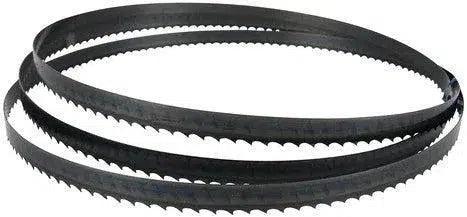 Makita B-40543 Zaagband 835x13mm 14TPI