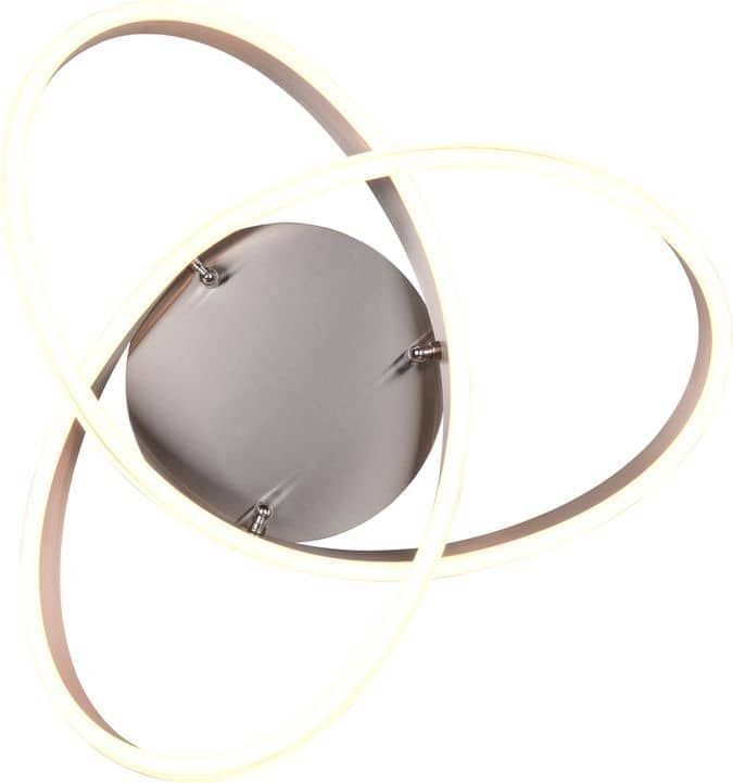 Led Deckenleuchte 000769076002