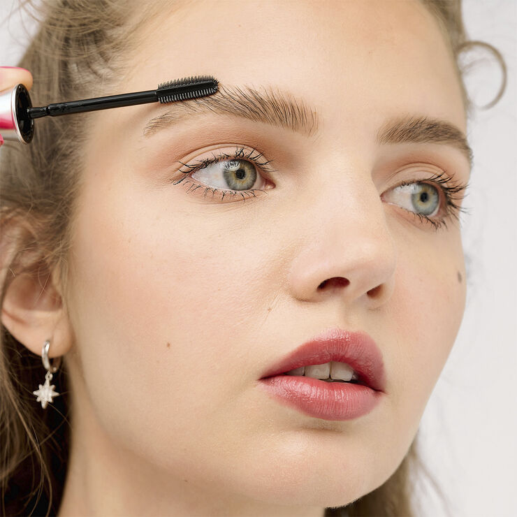 Benefit Cosmetics 24hr Brow Setter