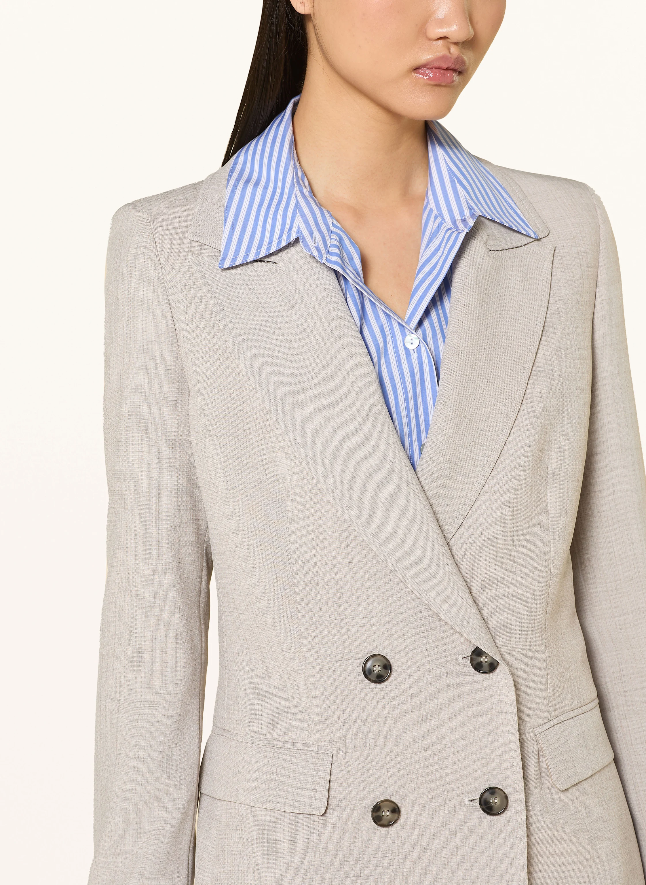 MARELLA Blazer MOGOL