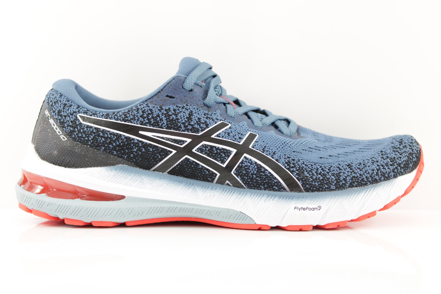 Asics GT 2000-10 MK