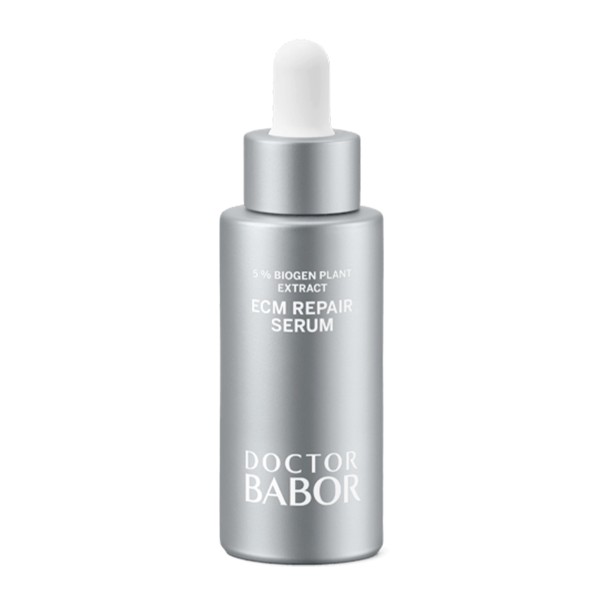Dr. Babor Regeneration ECM Repair Serum 30ml