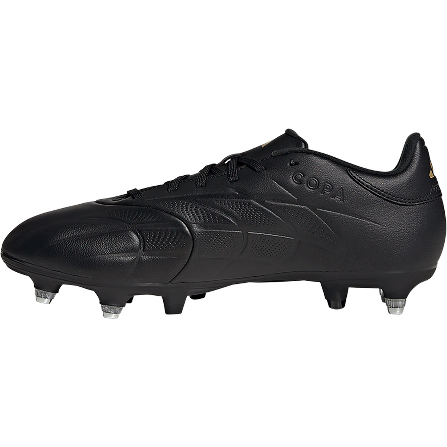 adidas Copa League SG Set Heren