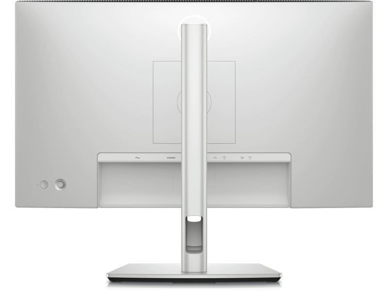 Dell Monitor UltraSharp 24 U2424H 23.8