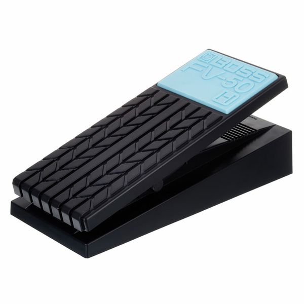 Boss FV-50H Stereo Volumenpedal