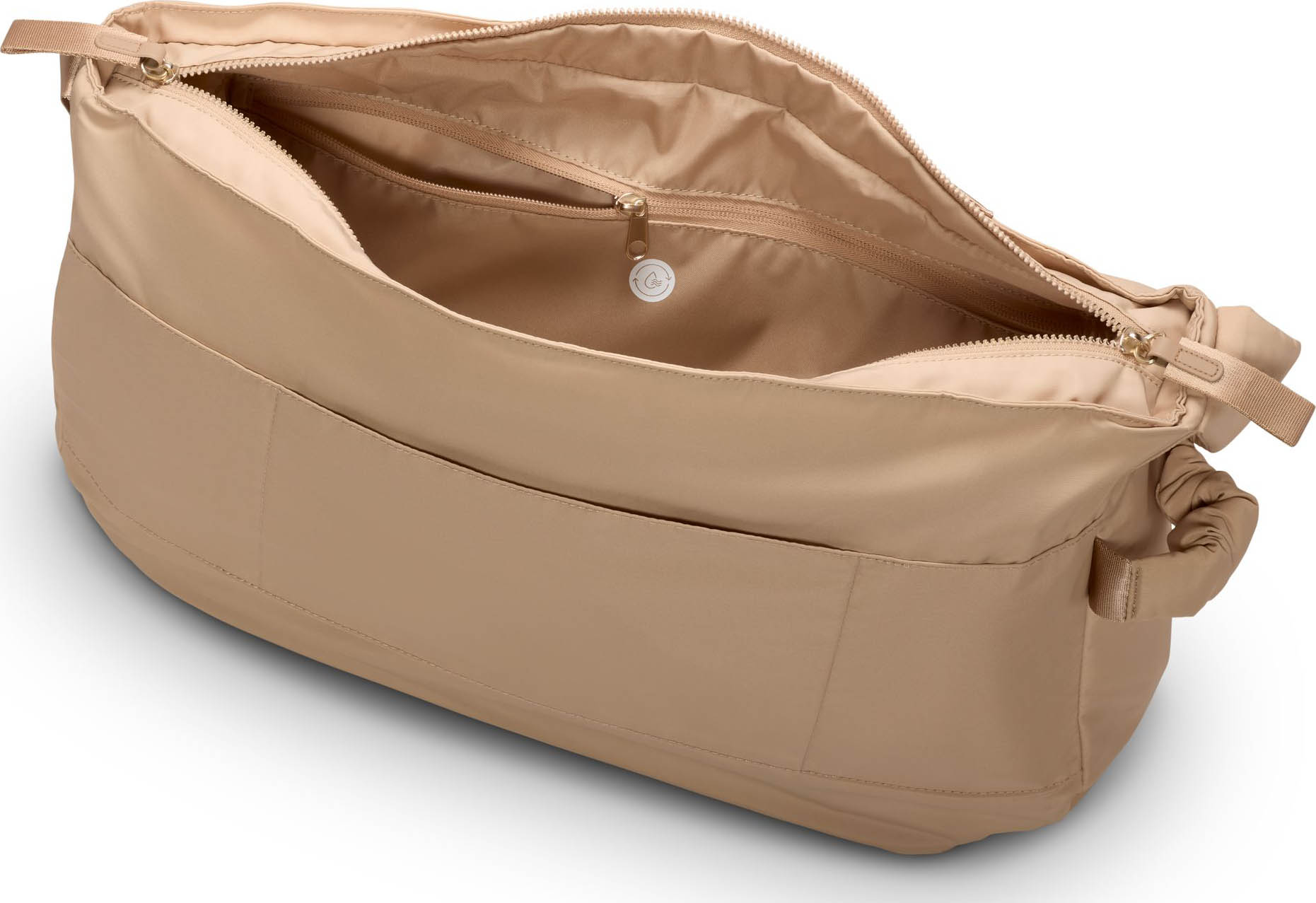 One Tote - 25L 200/Hemp/Hemp/Hemp