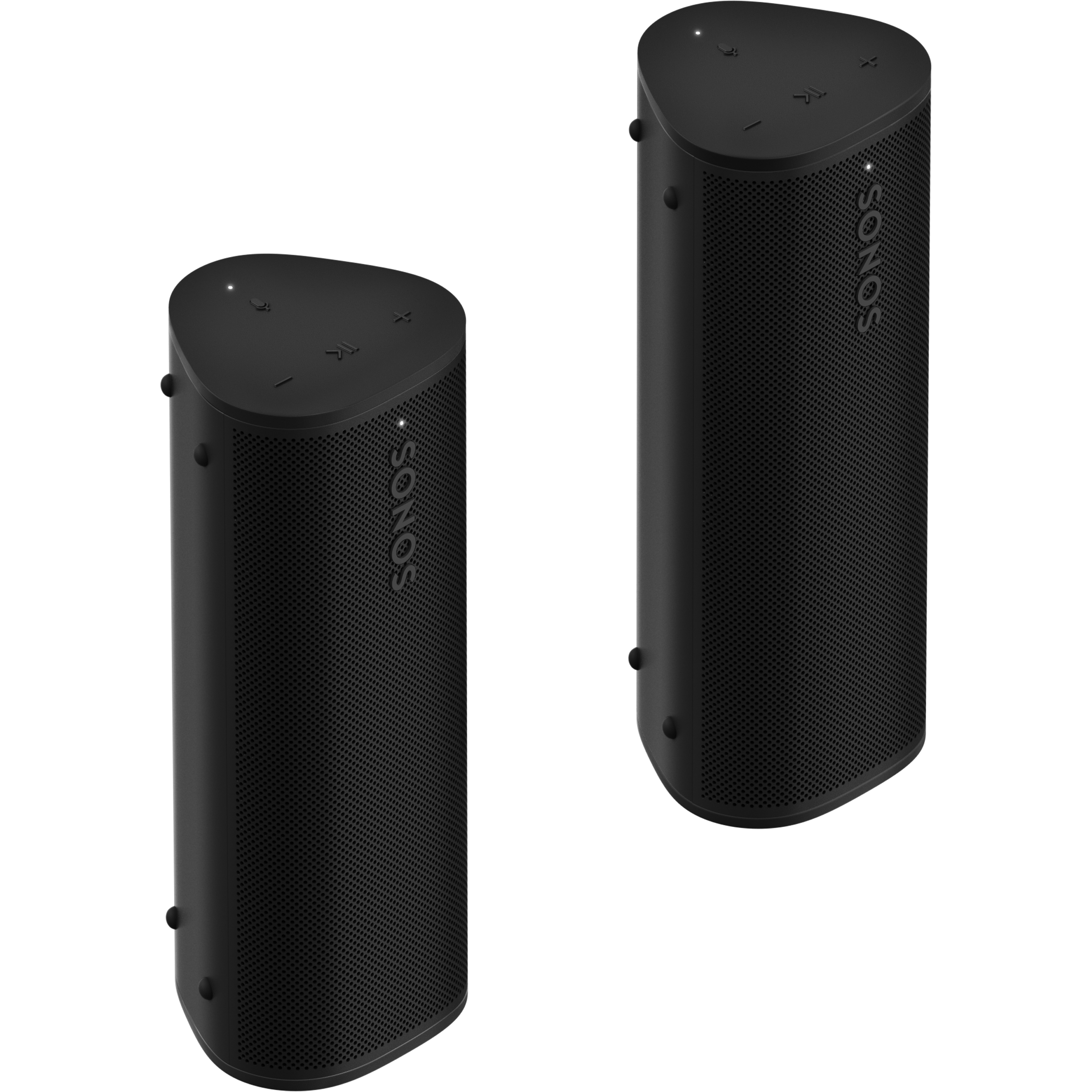 Abenteuer Set Roam 2 (Paar)