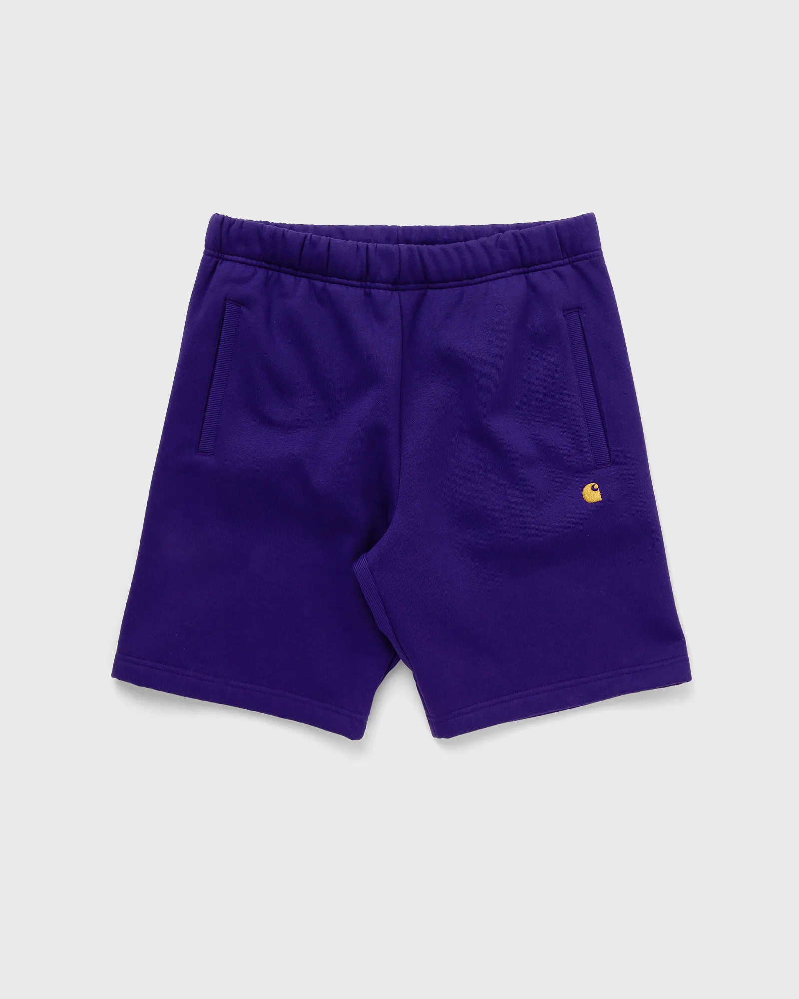 Carhartt WIP Chase Sweat Short