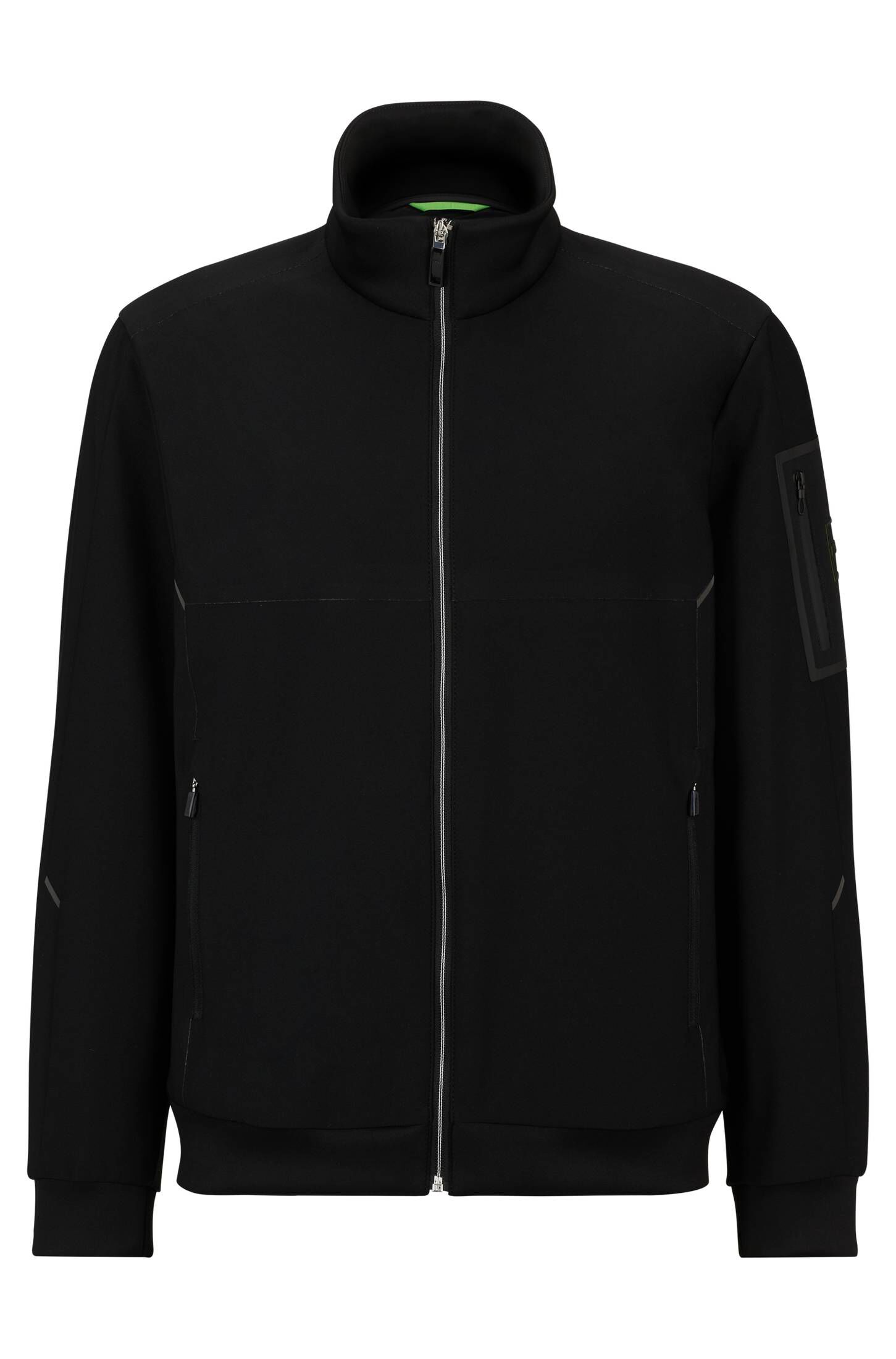 BOSS| Herren Jacke J-Recognizer