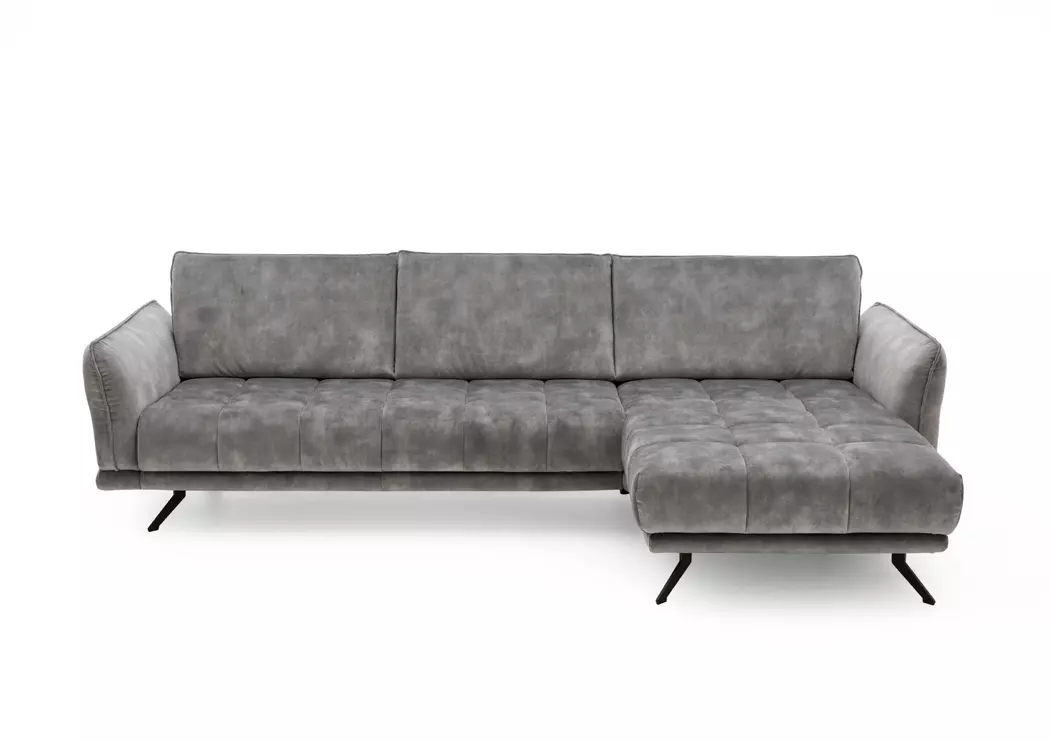 Ecksofa Marbella