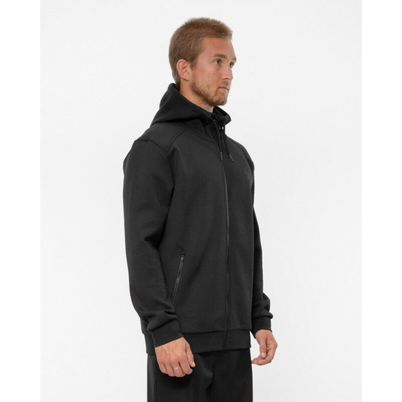 Sweet Hoodie Men's - Sweatshirt à capuche homme