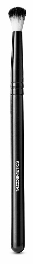 M.COSMETICS Basic Blending Brush No. 25
