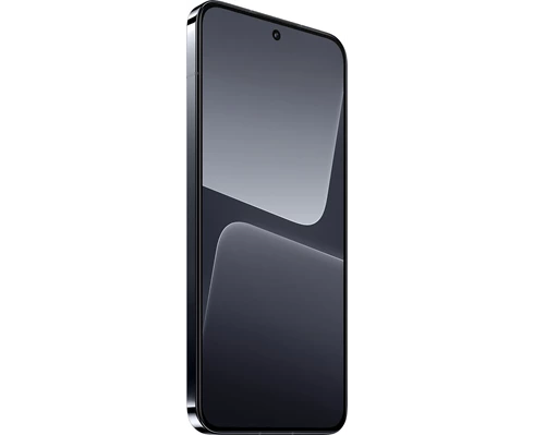 Xiaomi 13 8 256GB Black
