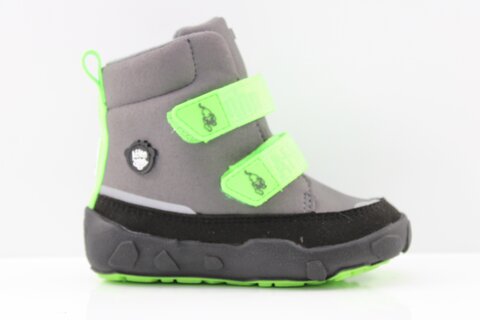 Affenzahn Stiefel & Boots