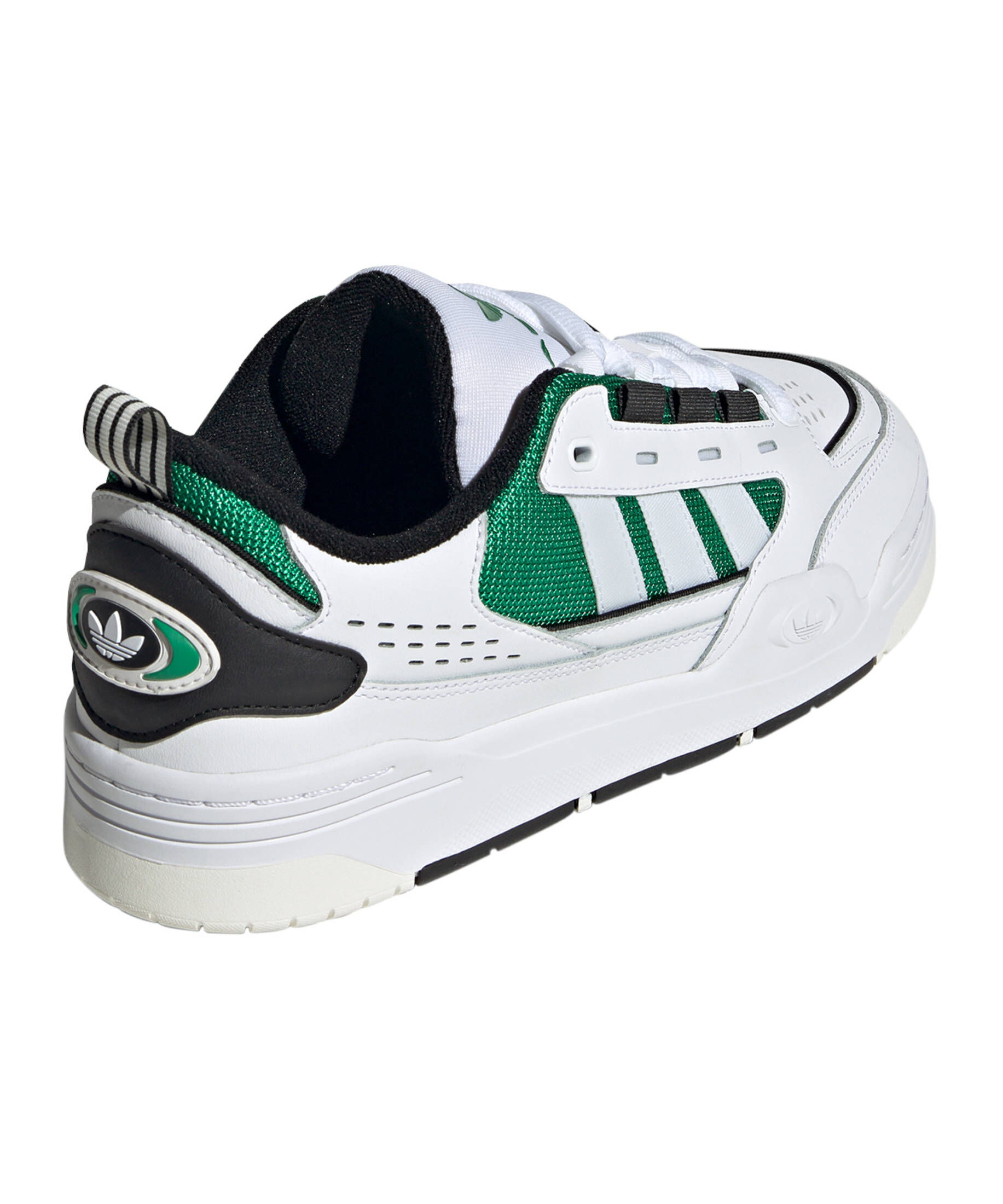 adidas Originals| Herren Sneaker Adi2000