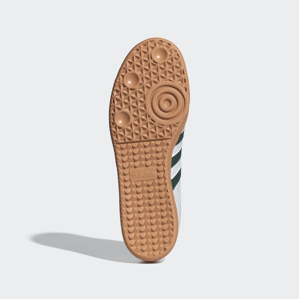 Samba OG Shoes