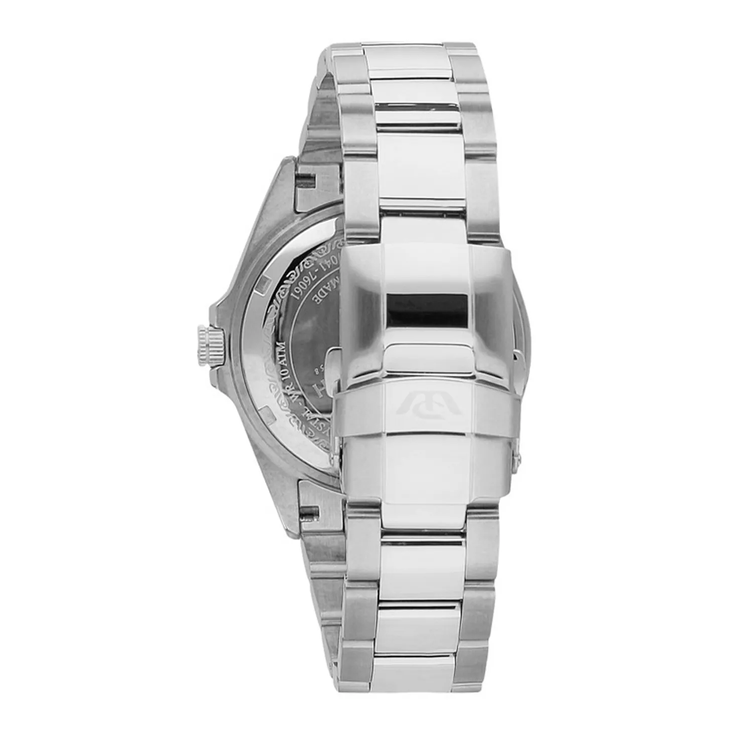 Philip Watch Caribe R8253597090