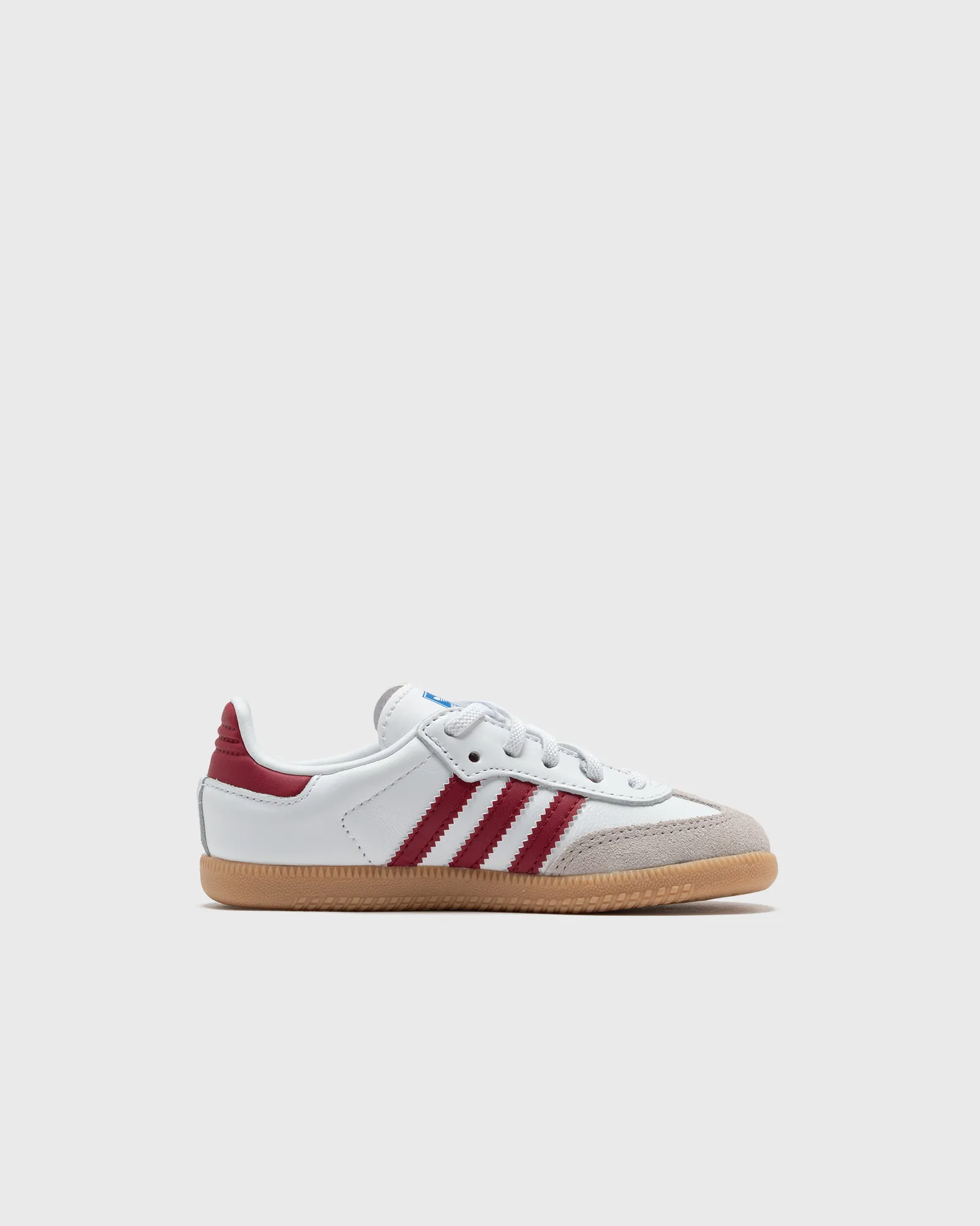 Adidas SAMBA OG EL I