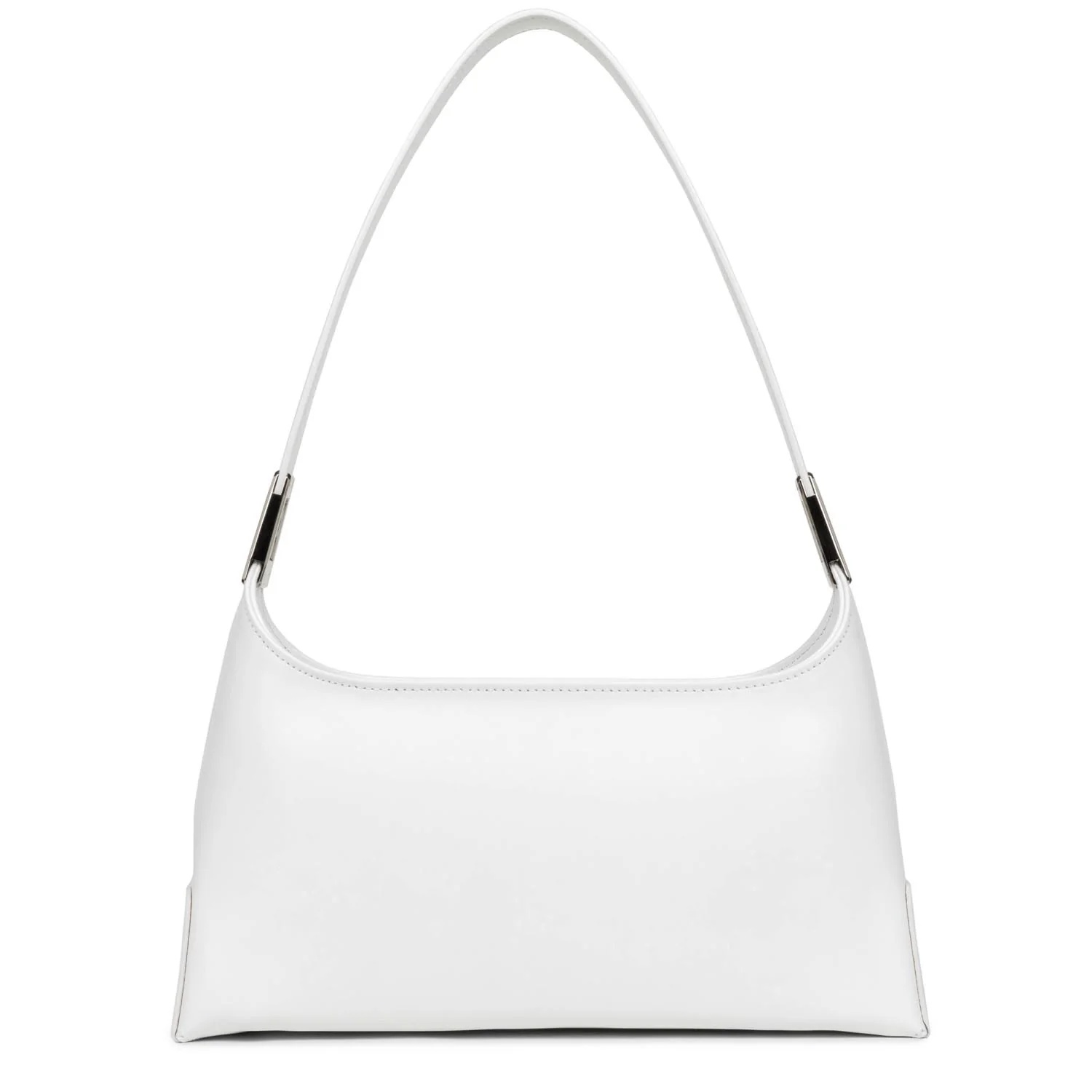 Suave Ace-Sac baguette